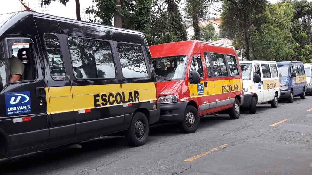 WhatsApp Image 2018-11-28 at 13.21.39.jpeg